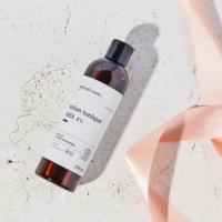 Coffret Rituel Soin Visage Eclat et Anti-Fatigue