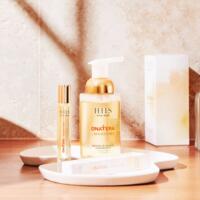 Rituel Boost