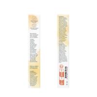 Rituel Boost