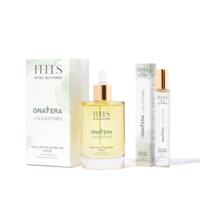 Rituel Self-Power