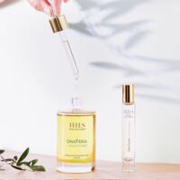 Rituel Self-Power