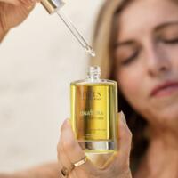 Rituel Self-Power