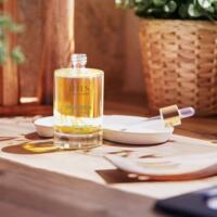 Rituel Self-Power