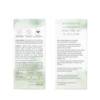 Rituel Self-Power