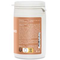 Complexe multivitamines intégral