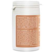 Complexe multivitamines intégral