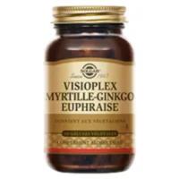 Visioplex