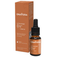 20 ml
