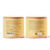 Gelée royale 1500 mg Bio