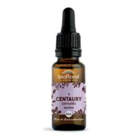 20 ml