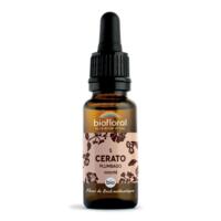 Fleur de Bach Cerato N°5 Bio