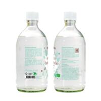 Sève de Bouleau Pure Bio
