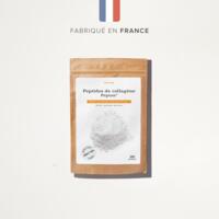 Peptides de collagène Peptan®