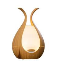 Diffuseur Médusa