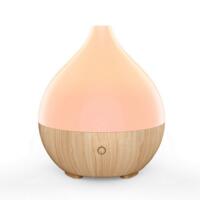 Diffuseur Léo