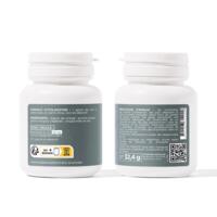 Zinc Bisglycinate 10 mg