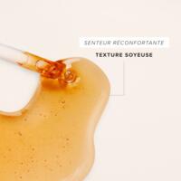 Rituel Hydratation Intense