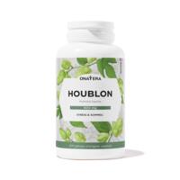 Houblon