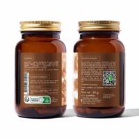Pack Hydratation Ultime