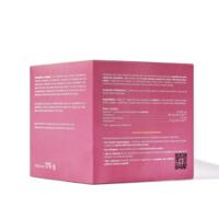 Pack Booster Anti-Âge