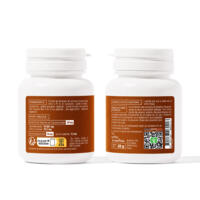 Pack Confort Articulations