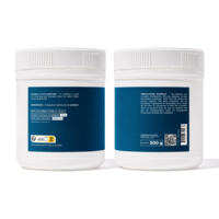 Pack Confort Articulations