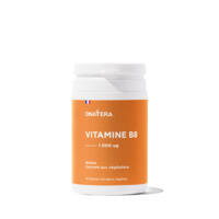 Vitamine B8 (Biotine) 1000 µg