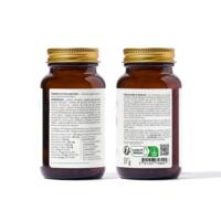 Skin balance acné hormonale