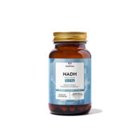 NADH Premium Forme réduite