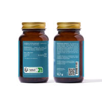 NADH Premium Forme réduite
