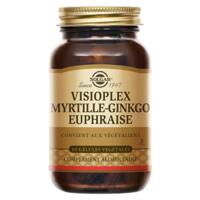 Visioplex
