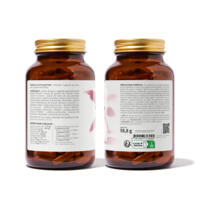 Skin balance acné hormonale