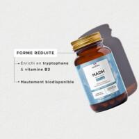 NADH Premium Forme réduite