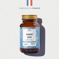 NADH Premium Forme réduite