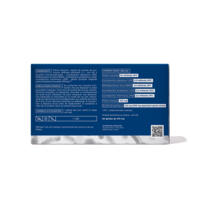 Complexe Probiotiques Intestin Sensible