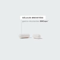 Complexe Probiotiques Intestin Sensible