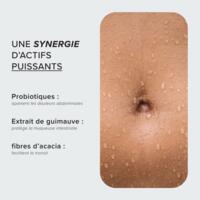Complexe Probiotiques Intestin Sensible