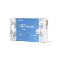 Complexe OptiConfort