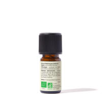 Huile essentielle Hélichryse italienne Bio