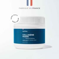 Collagène marin pur hydrolysé