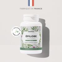 Épilobe