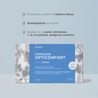 Complexe OptiConfort