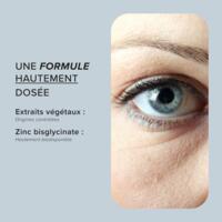 Complexe OptiConfort