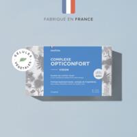 Complexe OptiConfort