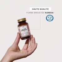 Ubiquinol Co-enzyme Q10 réduit