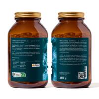 Oméga 3 premium Epax®