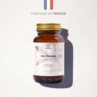 Skin balance acné hormonale