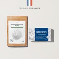 Intestin irritable : Starter pack stop symptômes