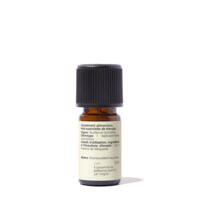 Huile essentielle Manuka