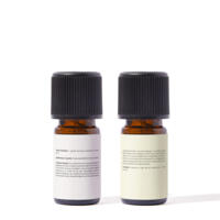 Huile essentielle Manuka